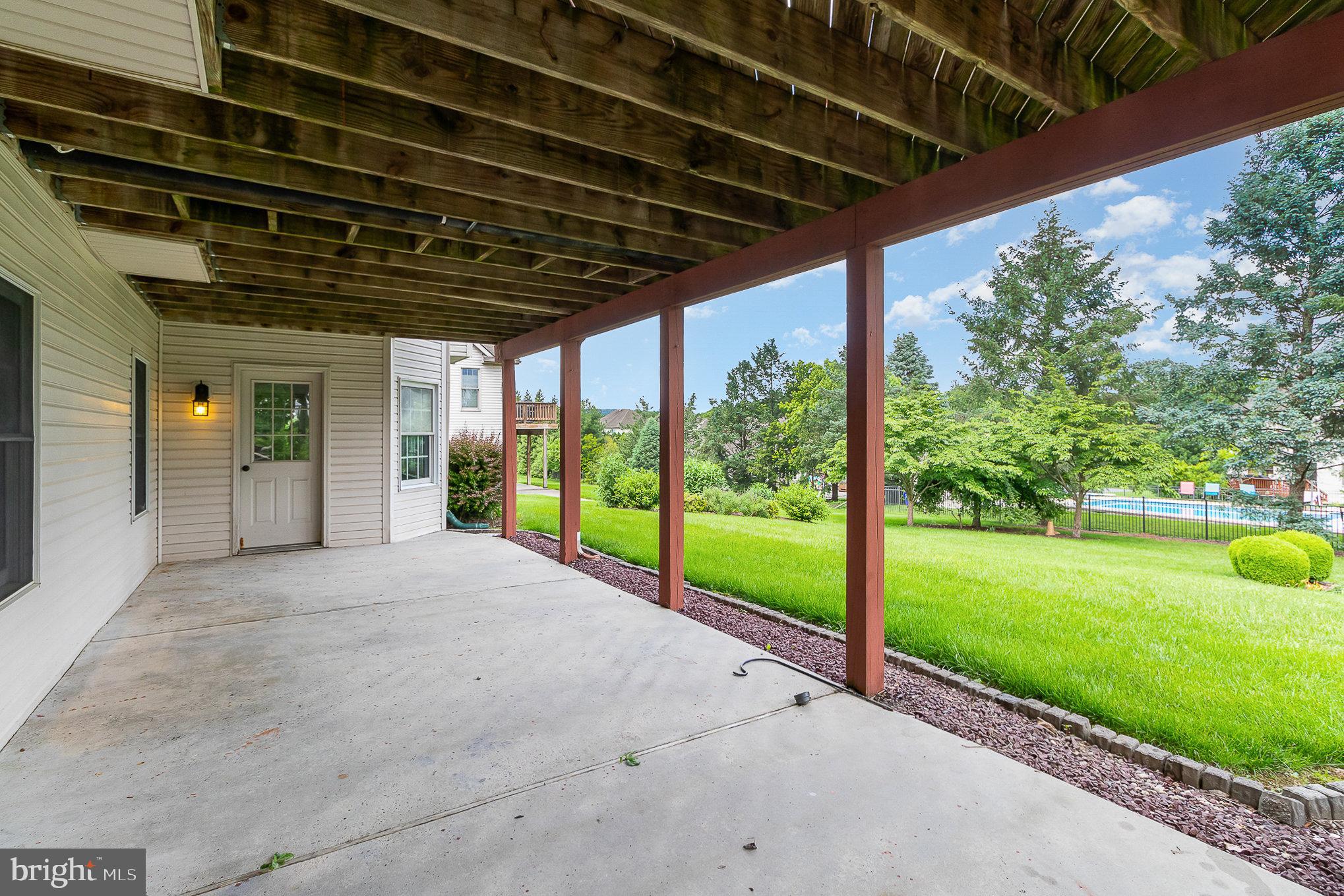 1081 Country Club Road Camp Hill, PA 17011 - Photo 36 of 37 Gallery Image 36