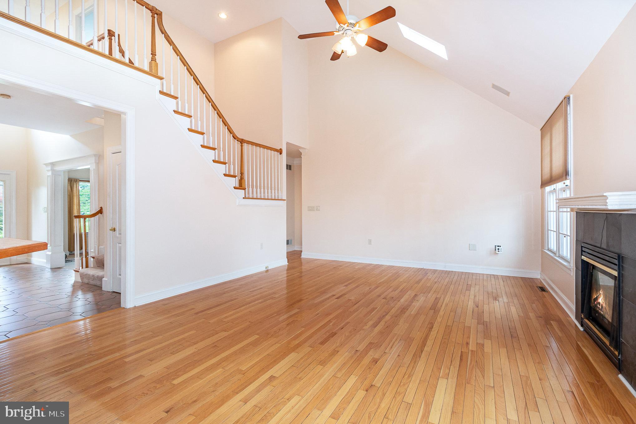 1081 Country Club Road Camp Hill, PA 17011 - Photo 5 of 37 Gallery Image 5