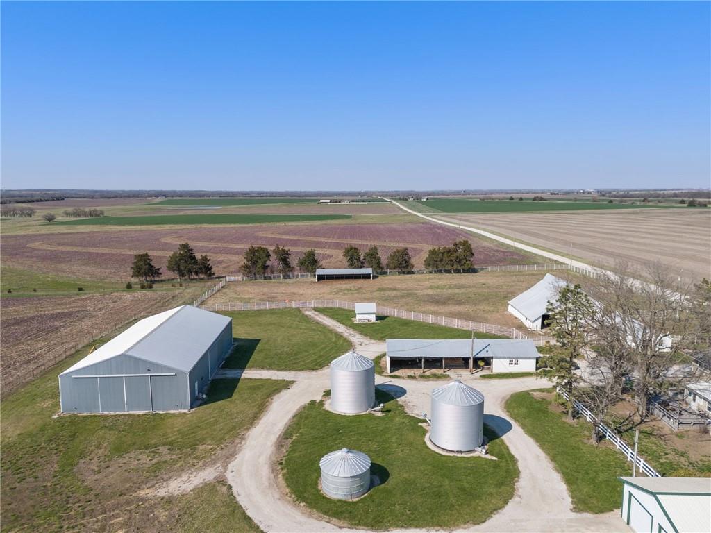 22590 Edgerton Road Edgerton, KS 66021 - Photo 68 of 69 Gallery Image 68