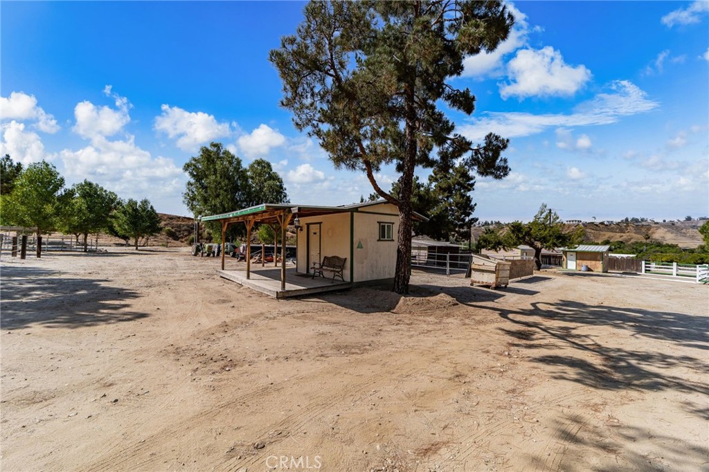 28442 San Timoteo Canyon Road Redlands, CA 92373 - Photo 66 of 77