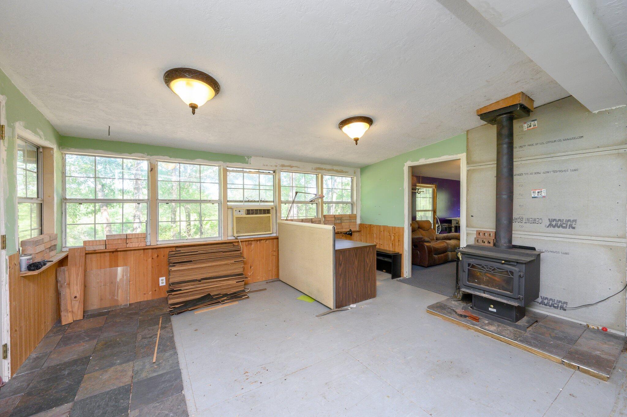 1155 Country Living Road Baker, FL 32531 - Photo 11 of 32 12-web-or-mls-1155 Country Living Rd-13