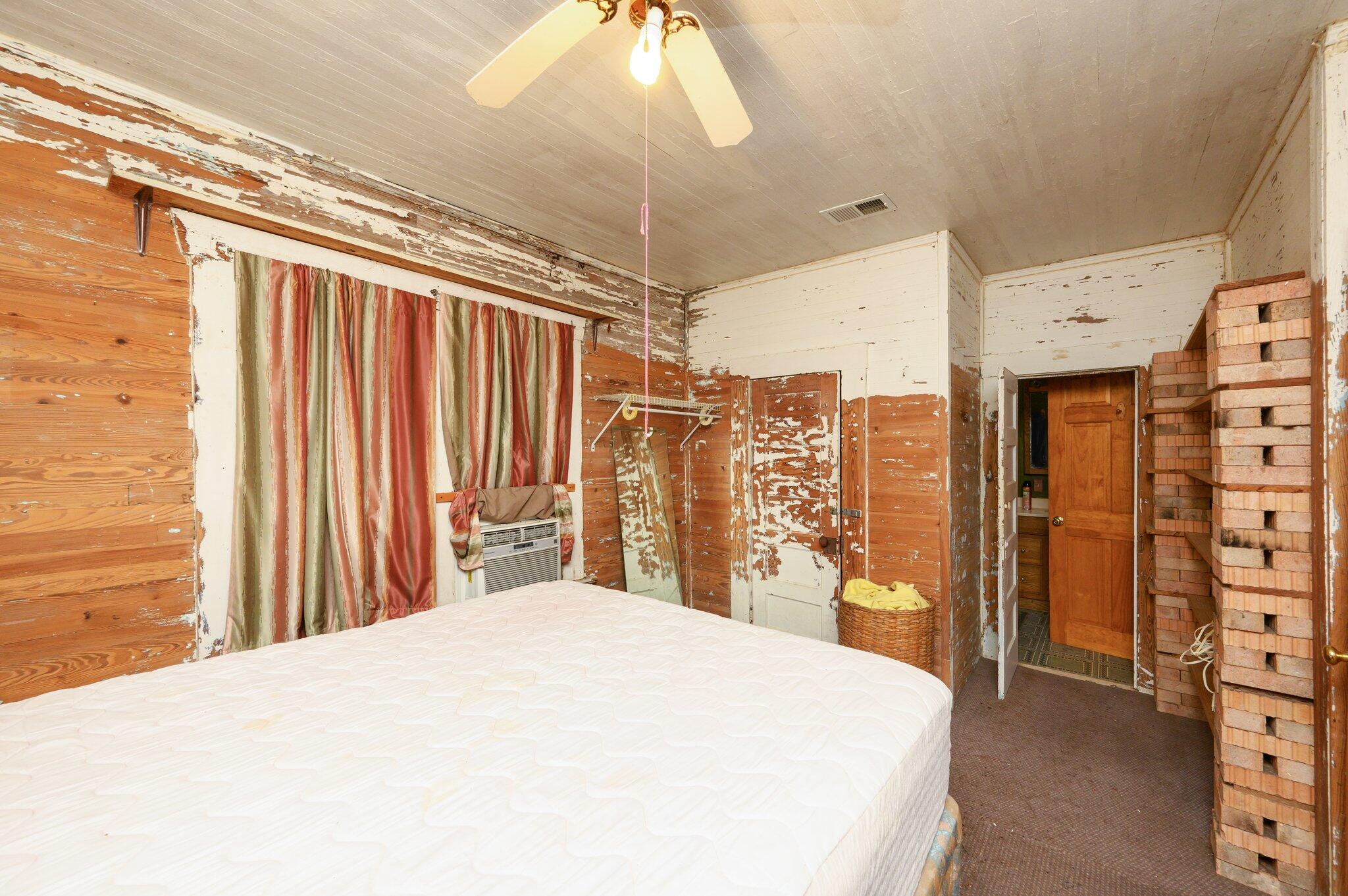 1155 Country Living Road Baker, FL 32531 - Photo 12 of 32 4-web-or-mls-1155 Country Living Rd-05