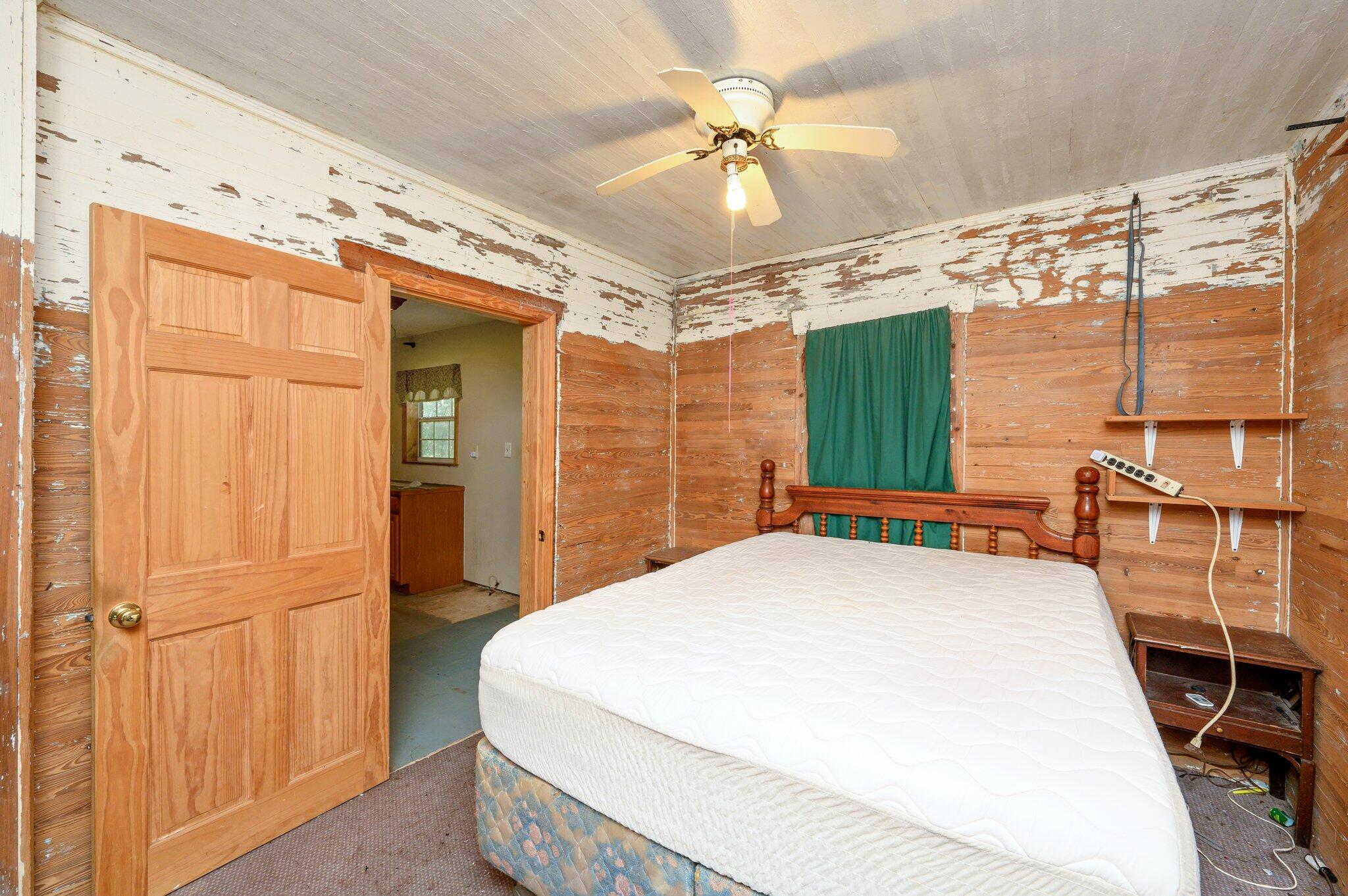 1155 Country Living Road Baker, FL 32531 - Photo 13 of 32 5-web-or-mls-1155 Country Living Rd-06