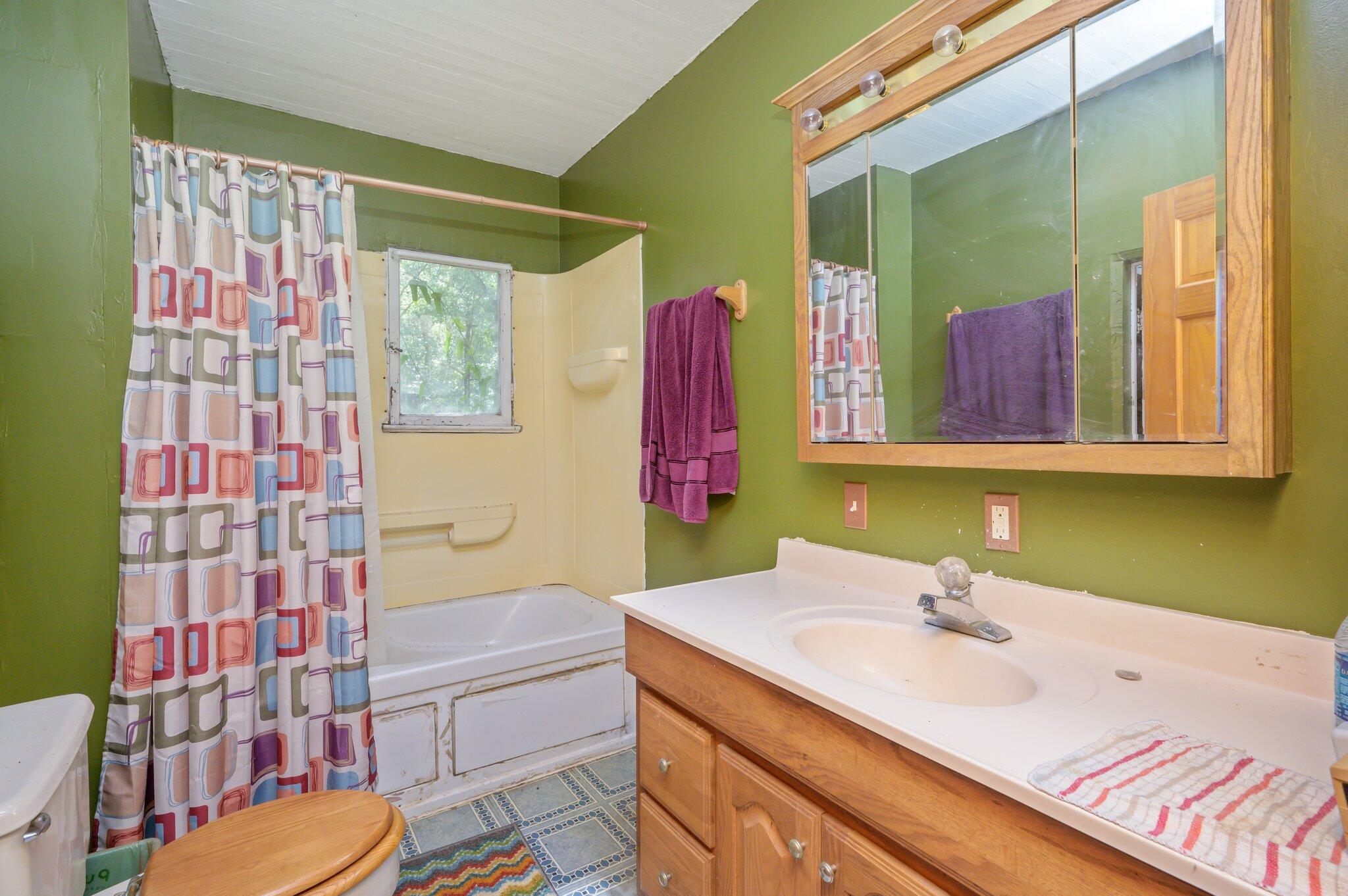 1155 Country Living Road Baker, FL 32531 - Photo 14 of 32 6-web-or-mls-1155 Country Living Rd-07