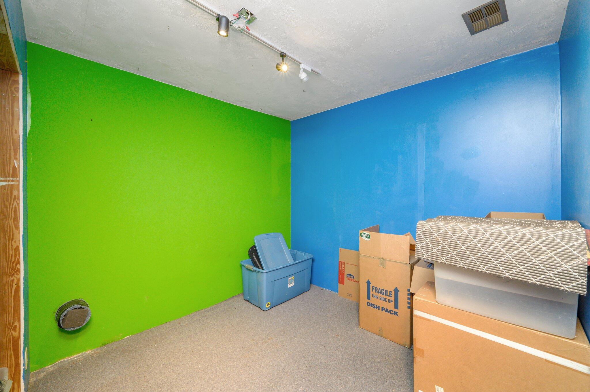 1155 Country Living Road Baker, FL 32531 - Photo 15 of 32 7-web-or-mls-1155 Country Living Rd-08