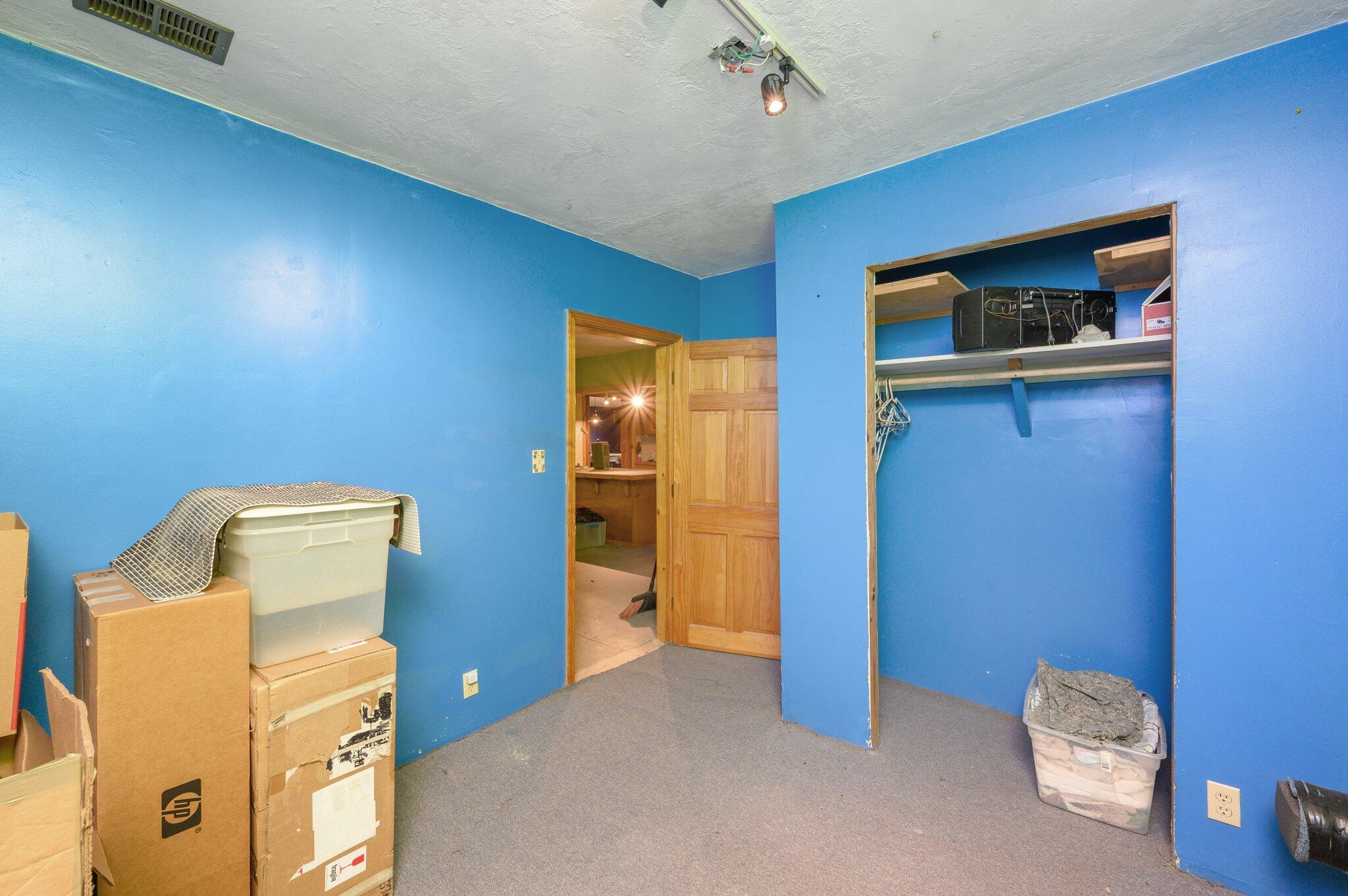 1155 Country Living Road Baker, FL 32531 - Photo 16 of 32 8-web-or-mls-1155 Country Living Rd-09