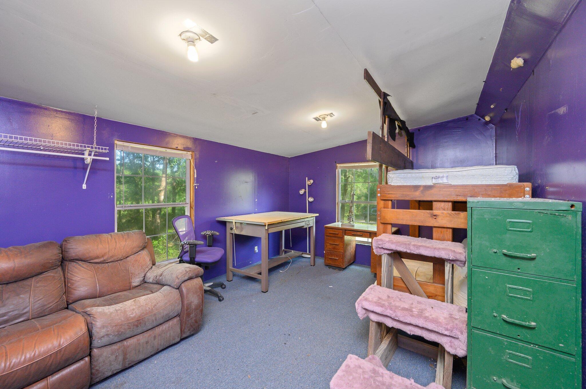 1155 Country Living Road Baker, FL 32531 - Photo 17 of 32 13-web-or-mls-1155 Country Living Rd-14