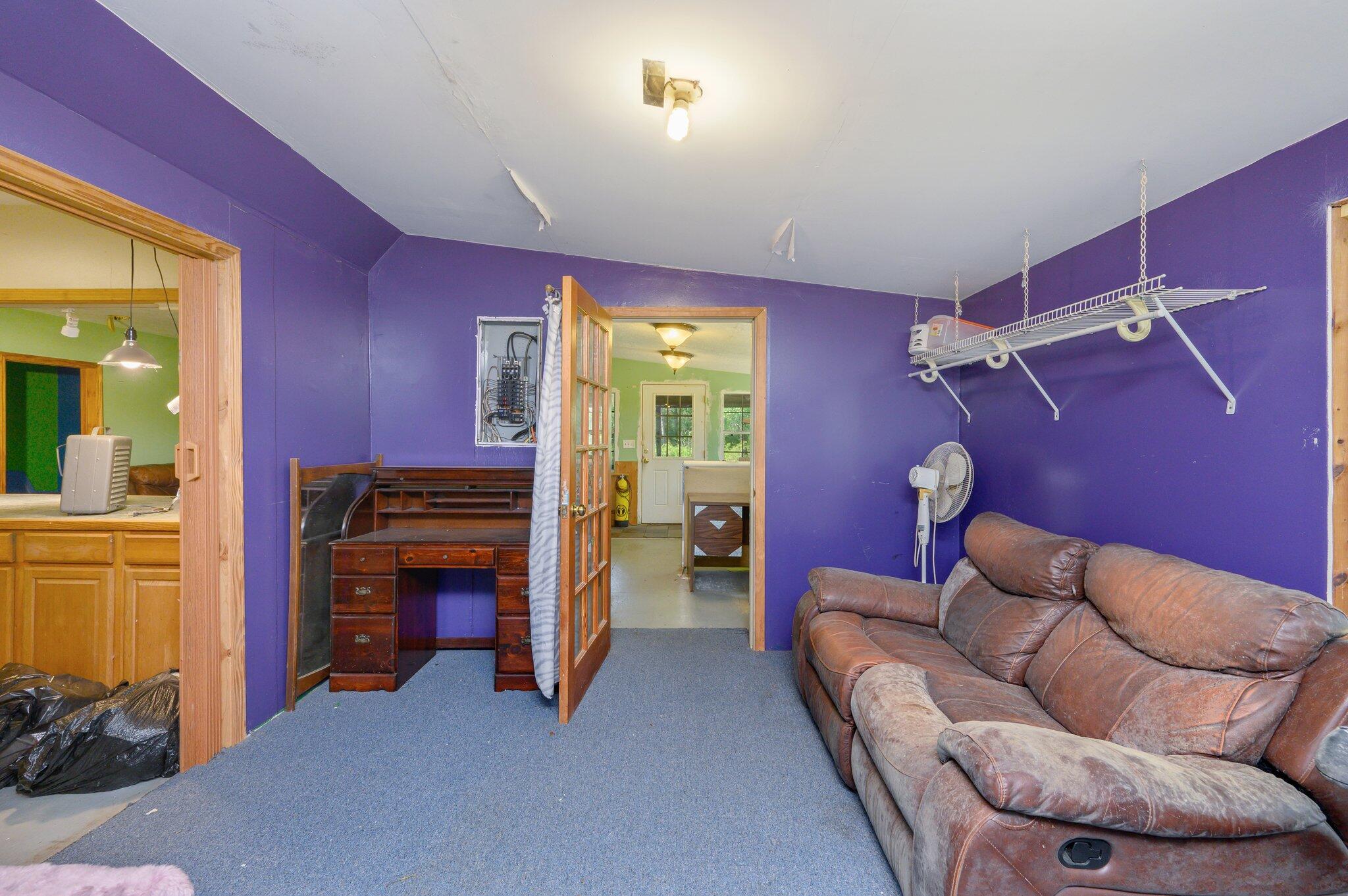 1155 Country Living Road Baker, FL 32531 - Photo 18 of 32 14-web-or-mls-1155 Country Living Rd-15