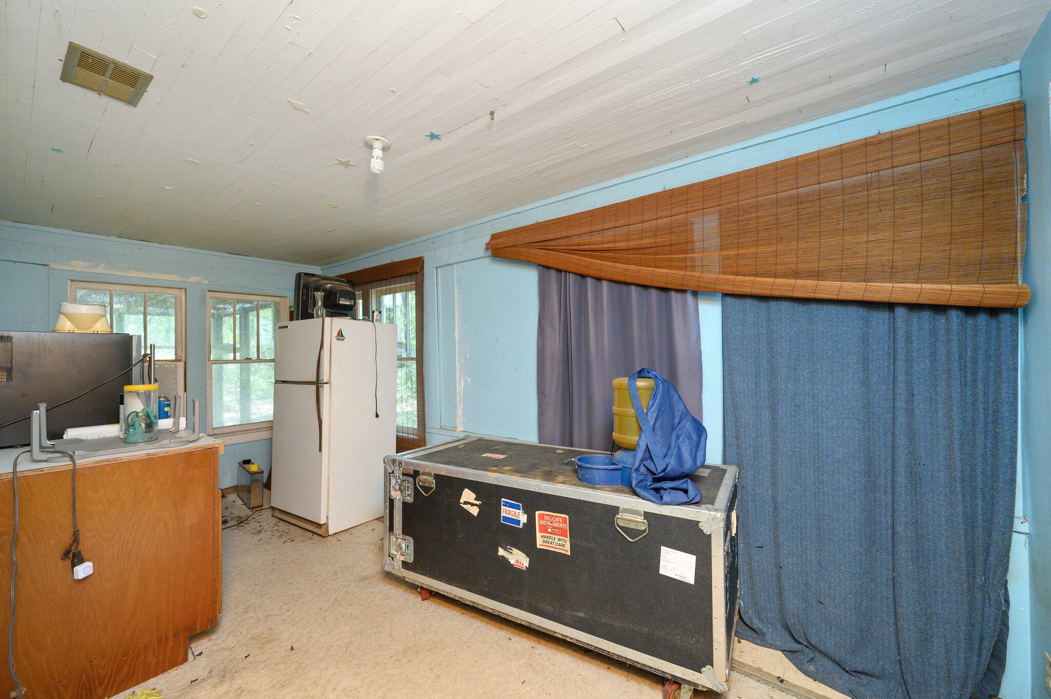 1155 Country Living Road Baker, FL 32531 - Photo 19 of 32 15-web-or-mls-1155 Country Living Rd-16