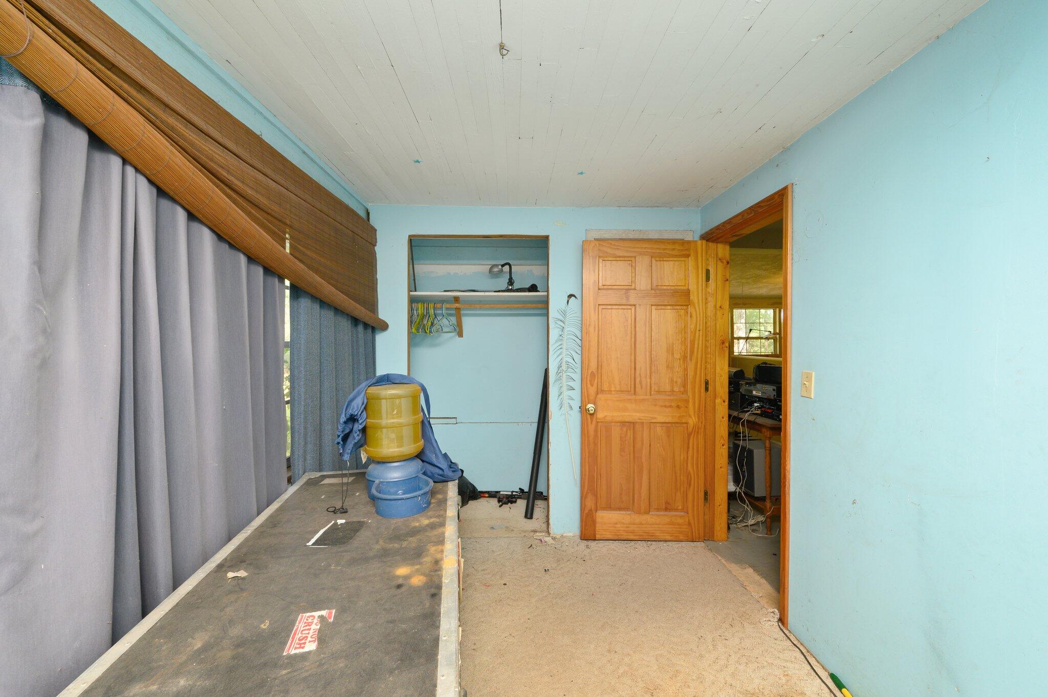 1155 Country Living Road Baker, FL 32531 - Photo 20 of 32 16-web-or-mls-1155 Country Living Rd-17