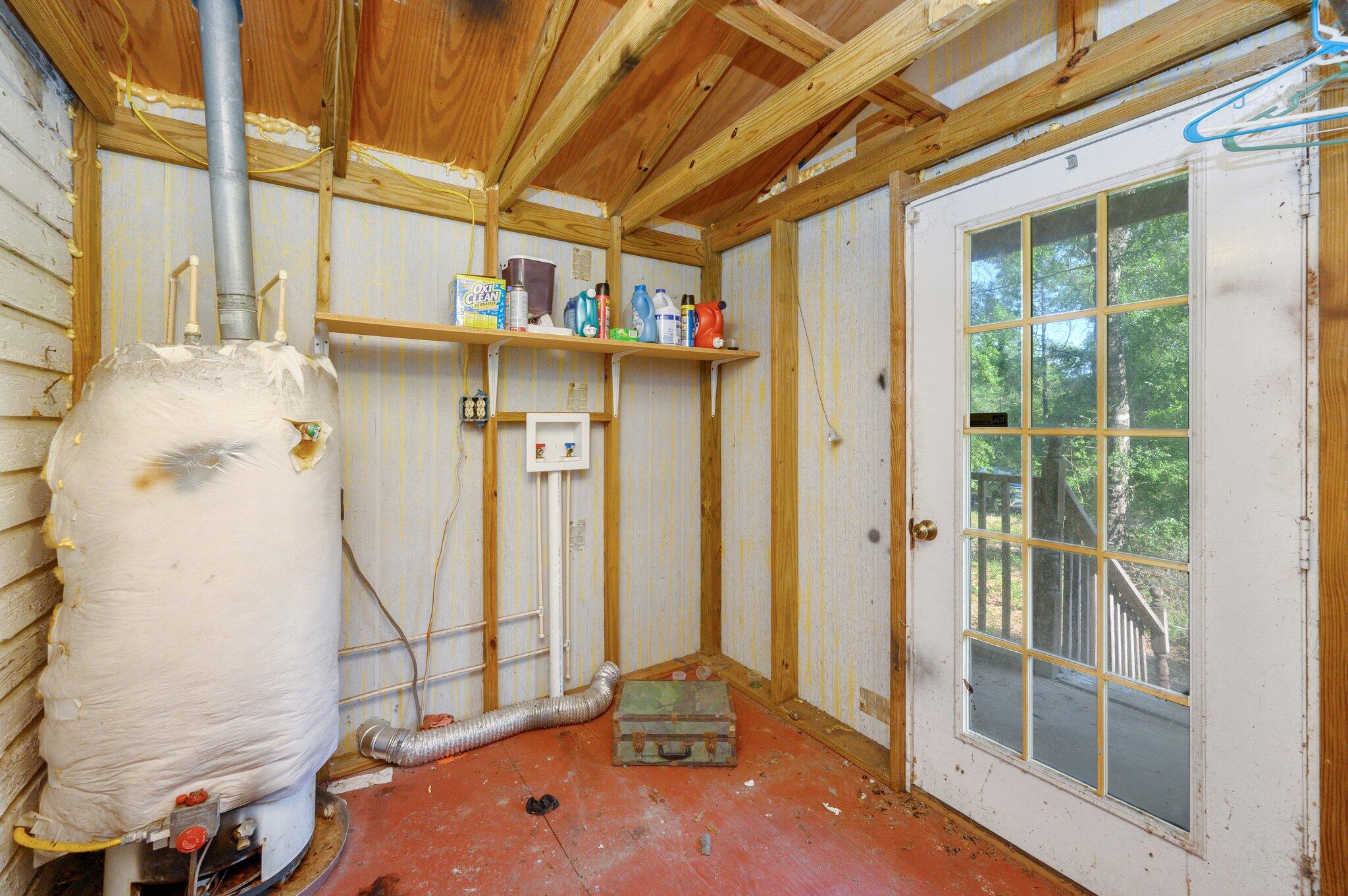 1155 Country Living Road Baker, FL 32531 - Photo 21 of 32 17-web-or-mls-1155 Country Living Rd-01