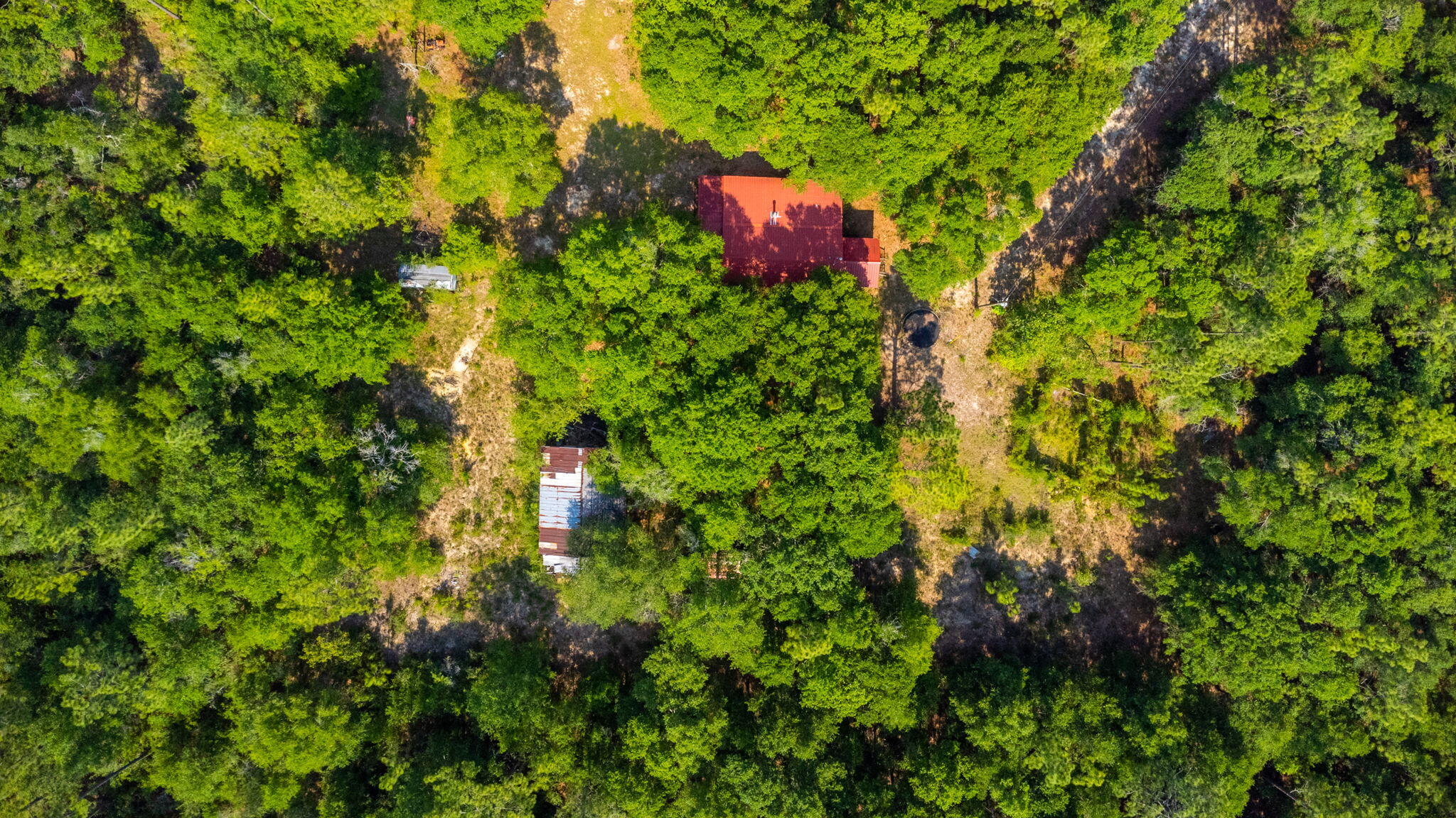 1155 Country Living Road Baker, FL 32531 - Photo 22 of 32 21-web-or-mls-1155 Country Living Rd Aer