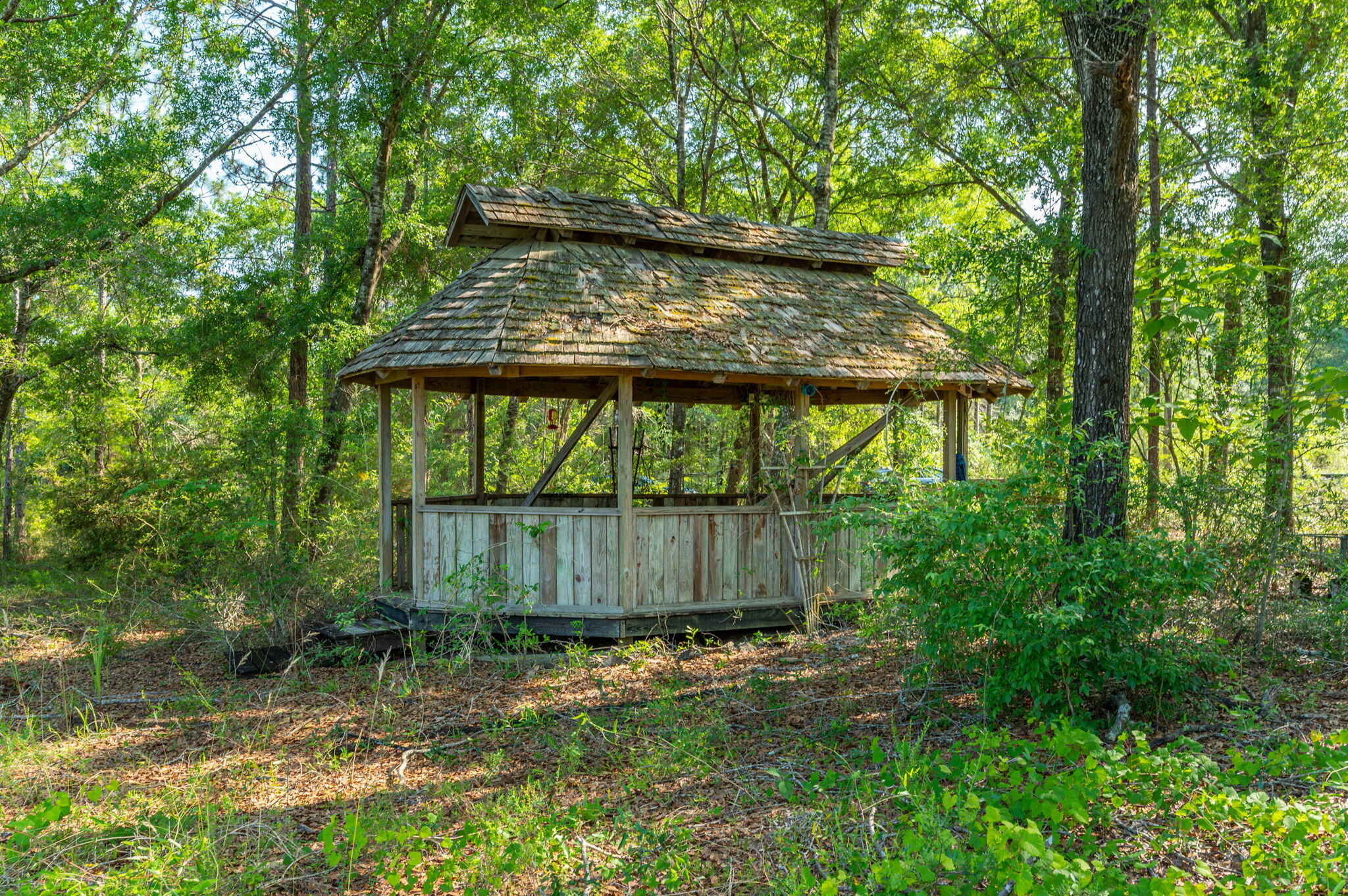 1155 Country Living Road Baker, FL 32531 - Photo 24 of 32 29-web-or-mls-1155 Country Living Rd Ext