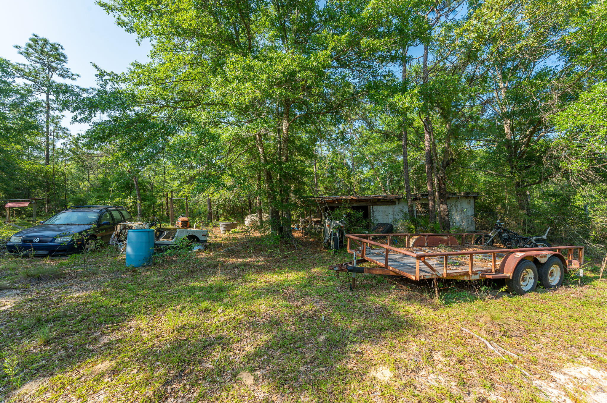 1155 Country Living Road Baker, FL 32531 - Photo 25 of 32 30-web-or-mls-1155 Country Living Rd Ext