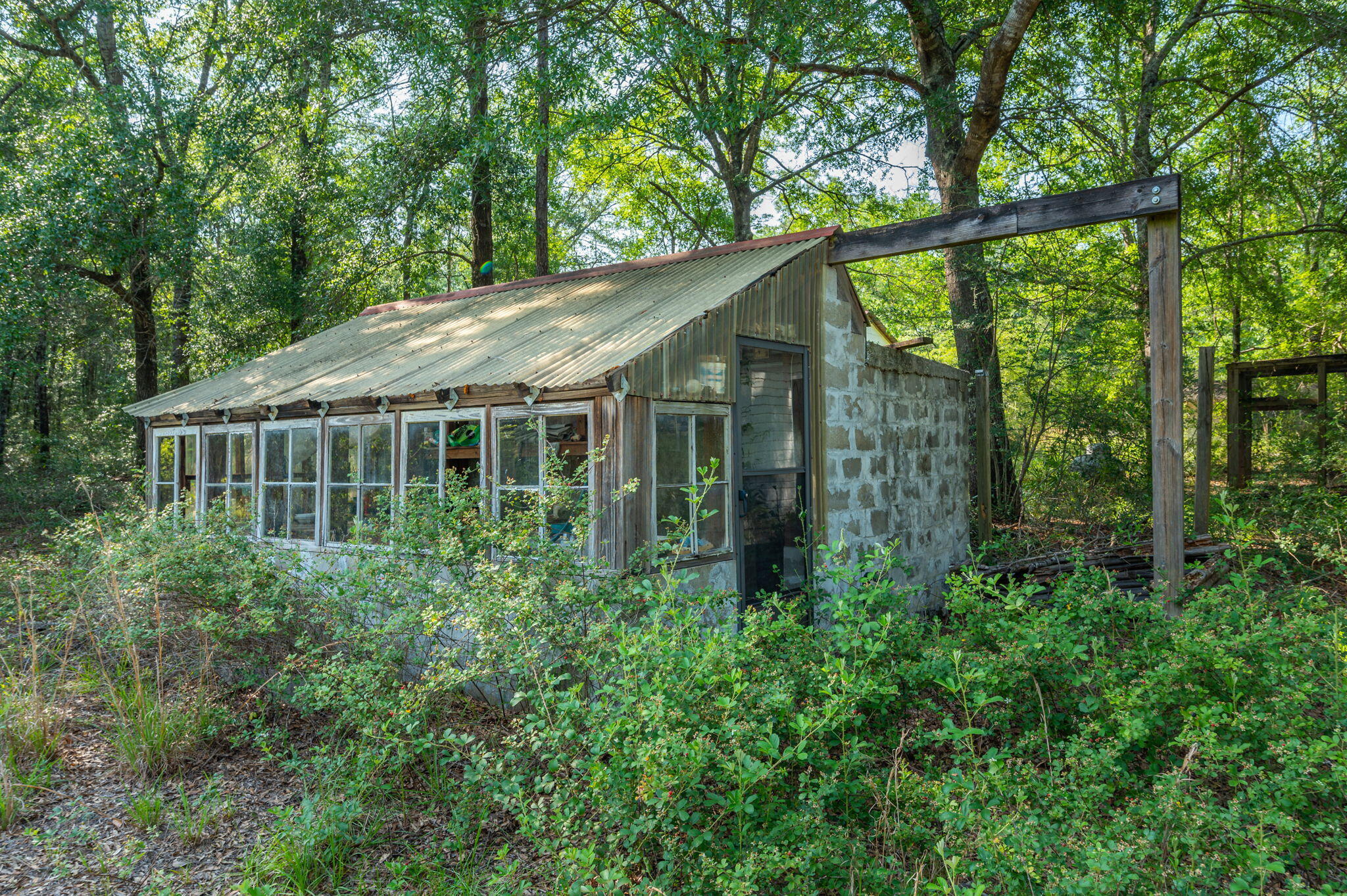 1155 Country Living Road Baker, FL 32531 - Photo 27 of 32 27-web-or-mls-1155 Country Living Rd Ext