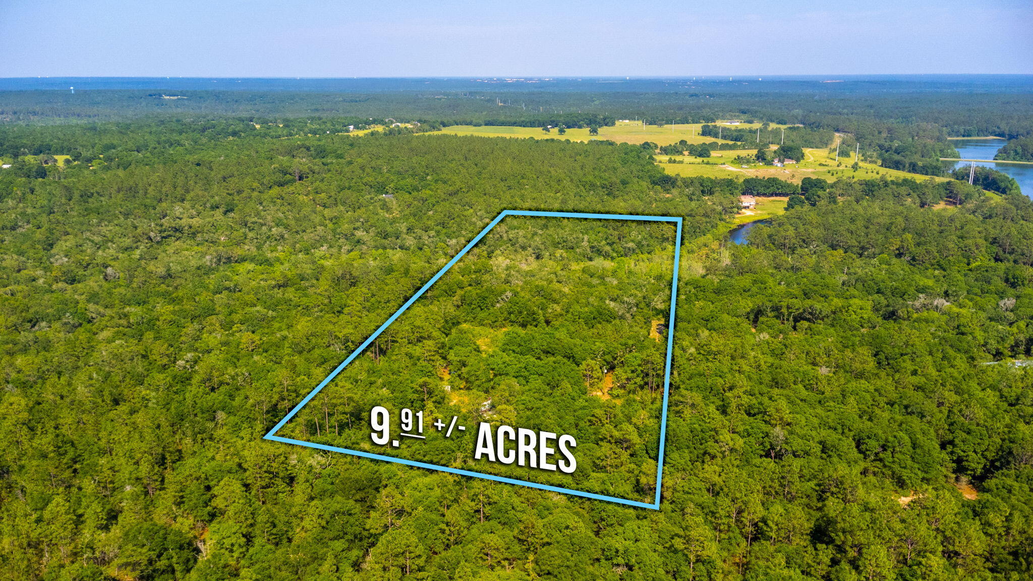 1155 Country Living Road Baker, FL 32531 - Photo 29 of 32 19-web-or-mls-1155 Country Living Rd Aer