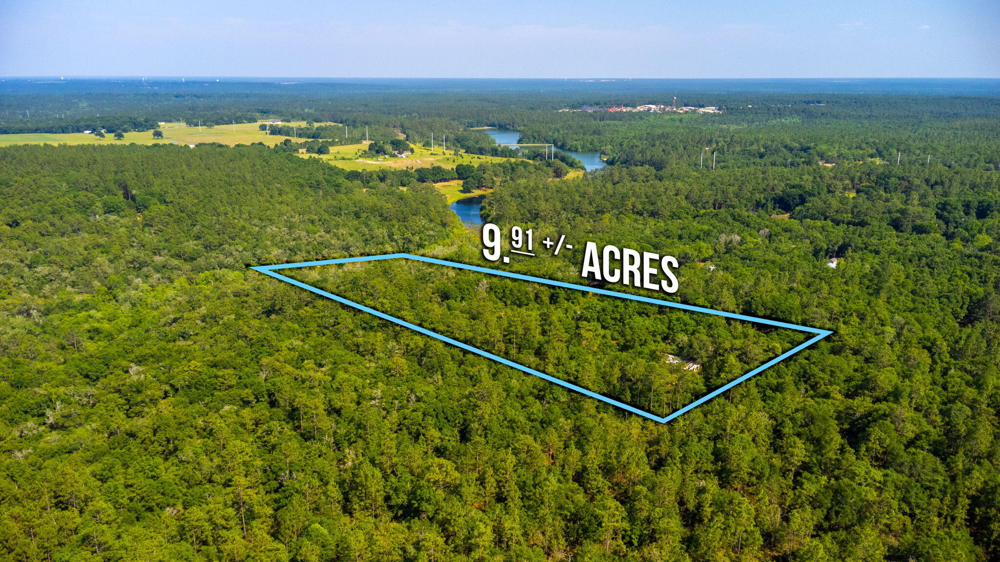 1155 Country Living Road Baker, FL 32531 - Photo 30 of 32 20-web-or-mls-1155 Country Living Rd Aer