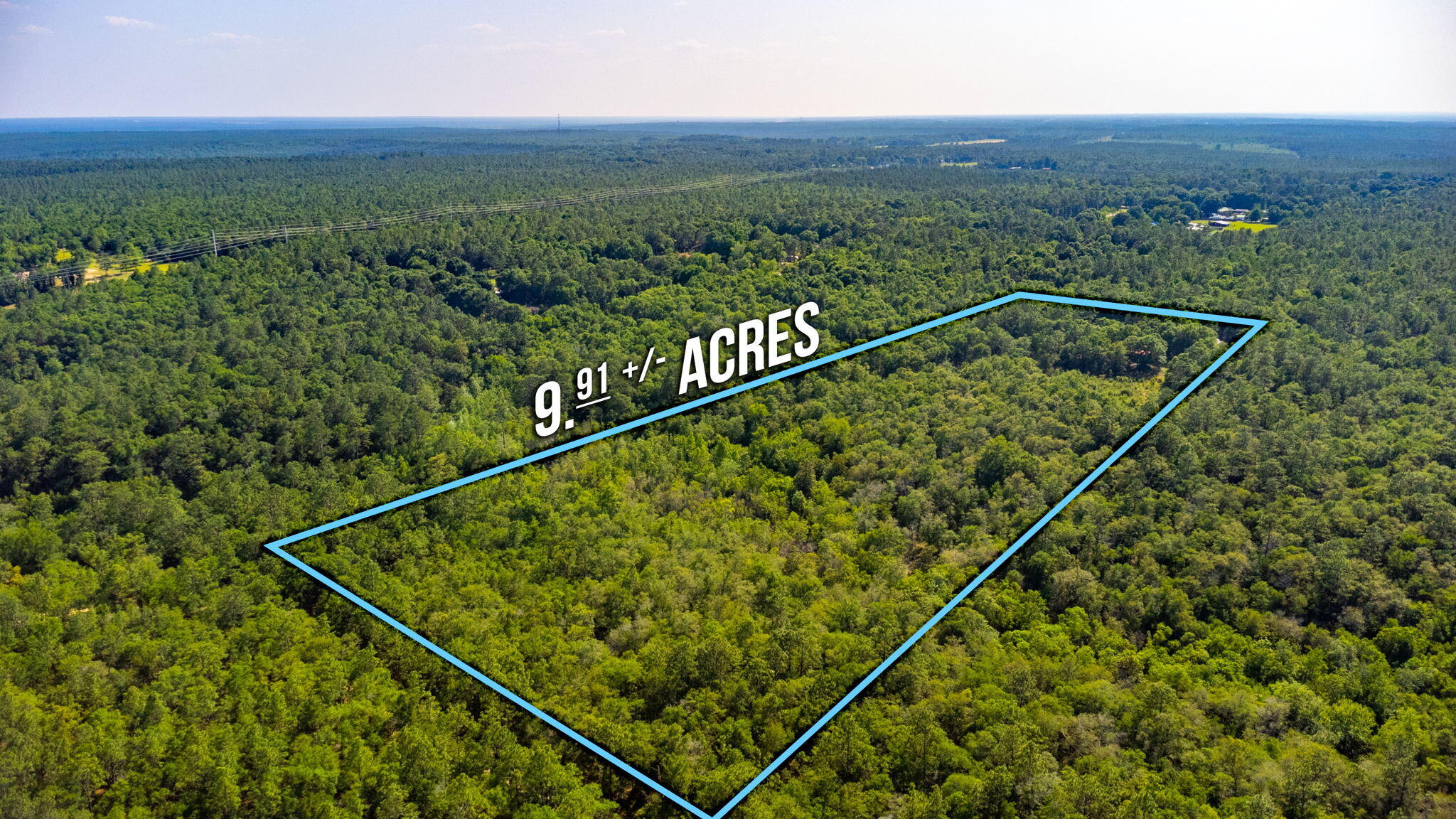 1155 Country Living Road Baker, FL 32531 - Photo 31 of 32 22-web-or-mls-1155 Country Living Rd Aer