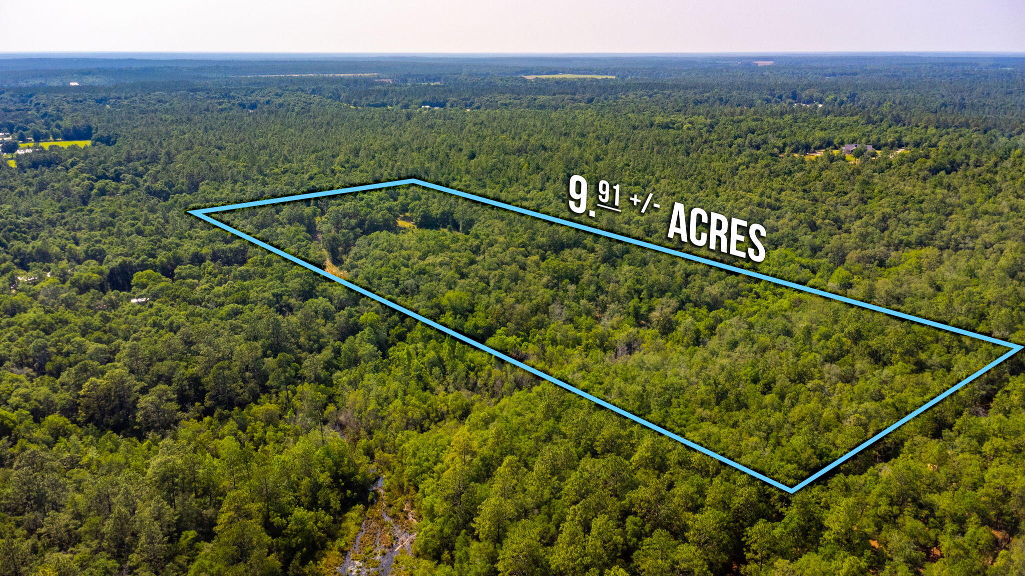 1155 Country Living Road Baker, FL 32531 - Photo 32 of 32 23-web-or-mls-1155 Country Living Rd Aer