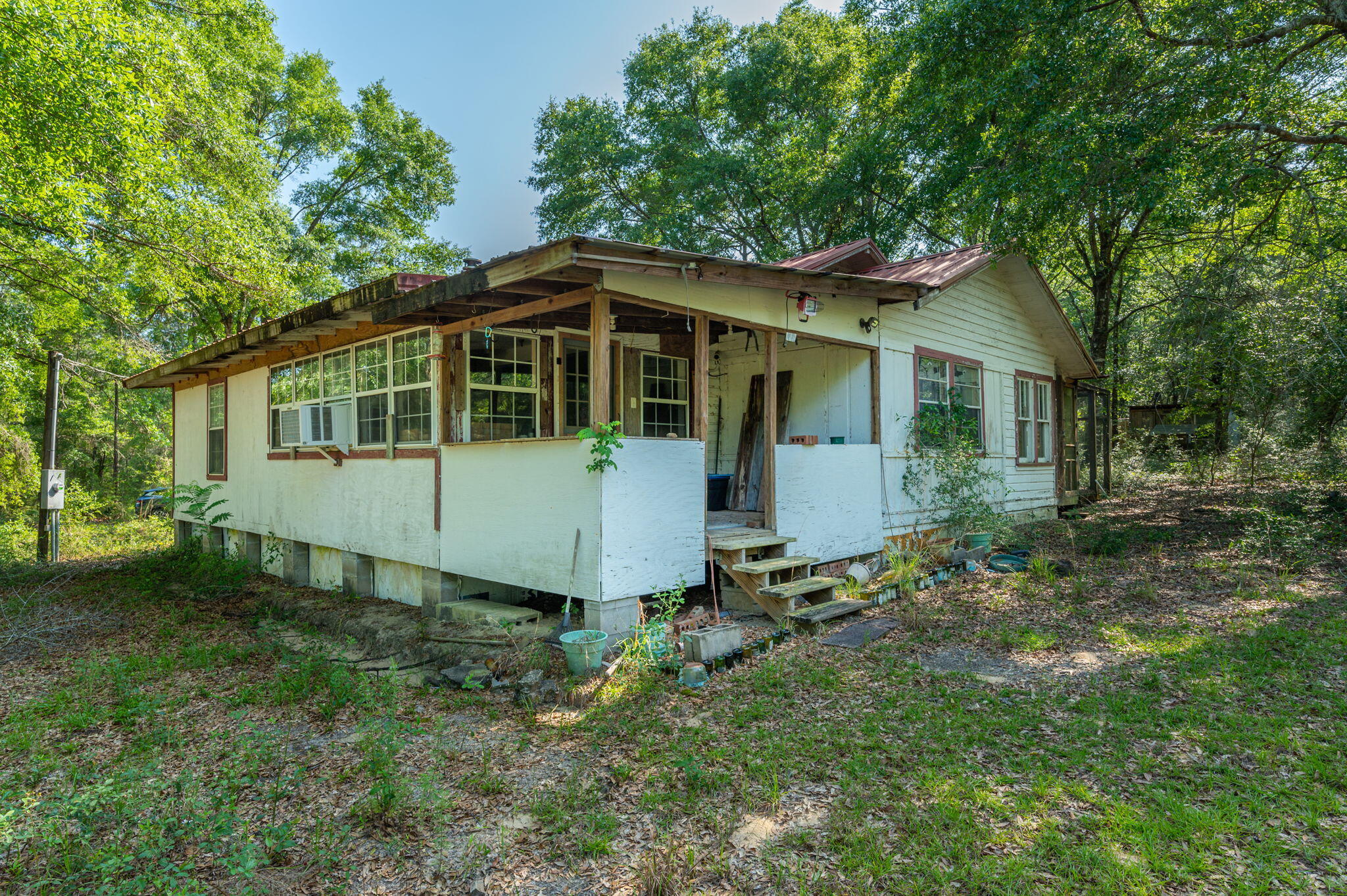 1155 Country Living Road Baker, FL 32531 - Photo 4 of 32 24-web-or-mls-1155 Country Living Rd Ext
