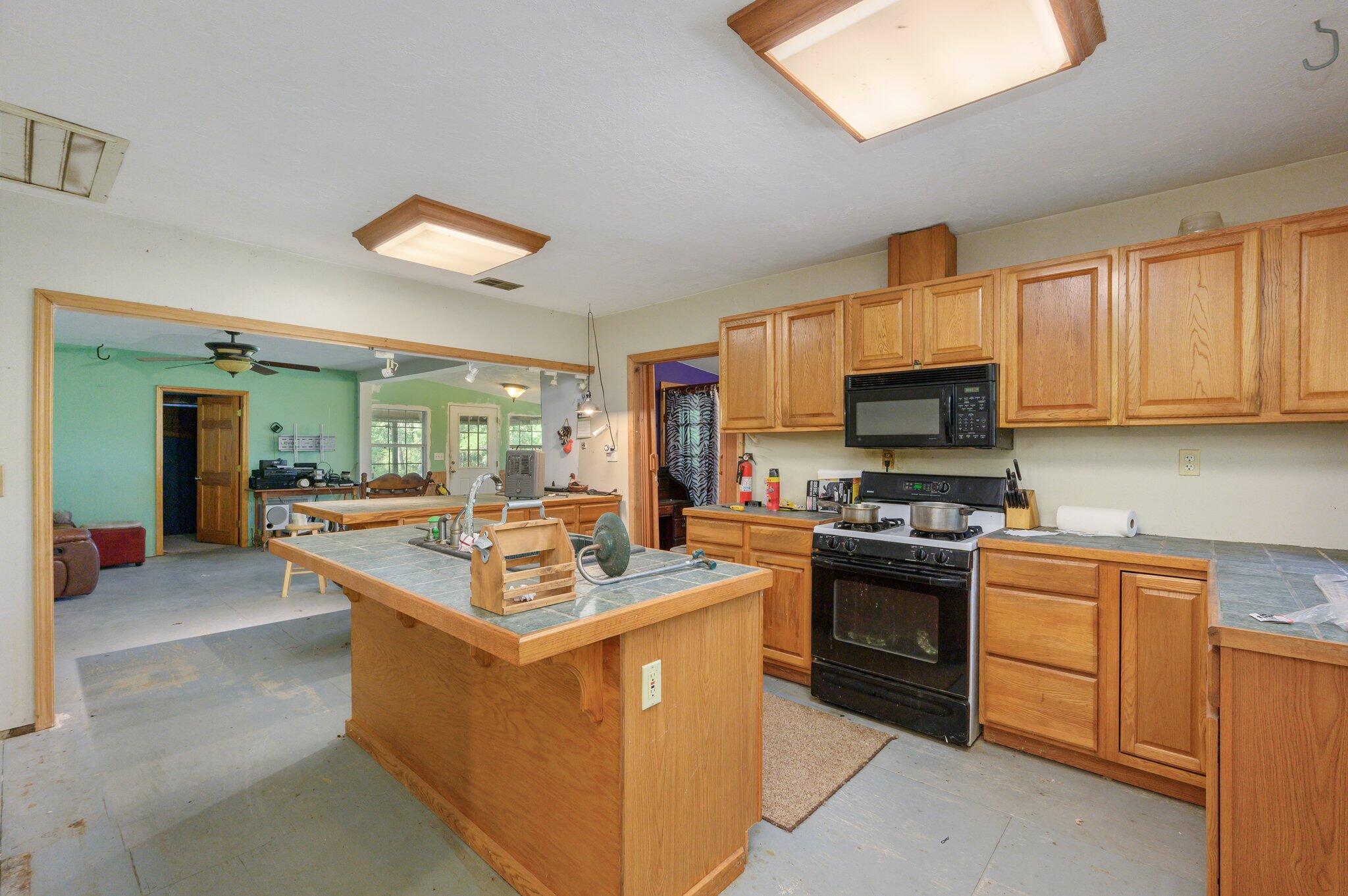 1155 Country Living Road Baker, FL 32531 - Photo 5 of 32 2-web-or-mls-1155 Country Living Rd-03