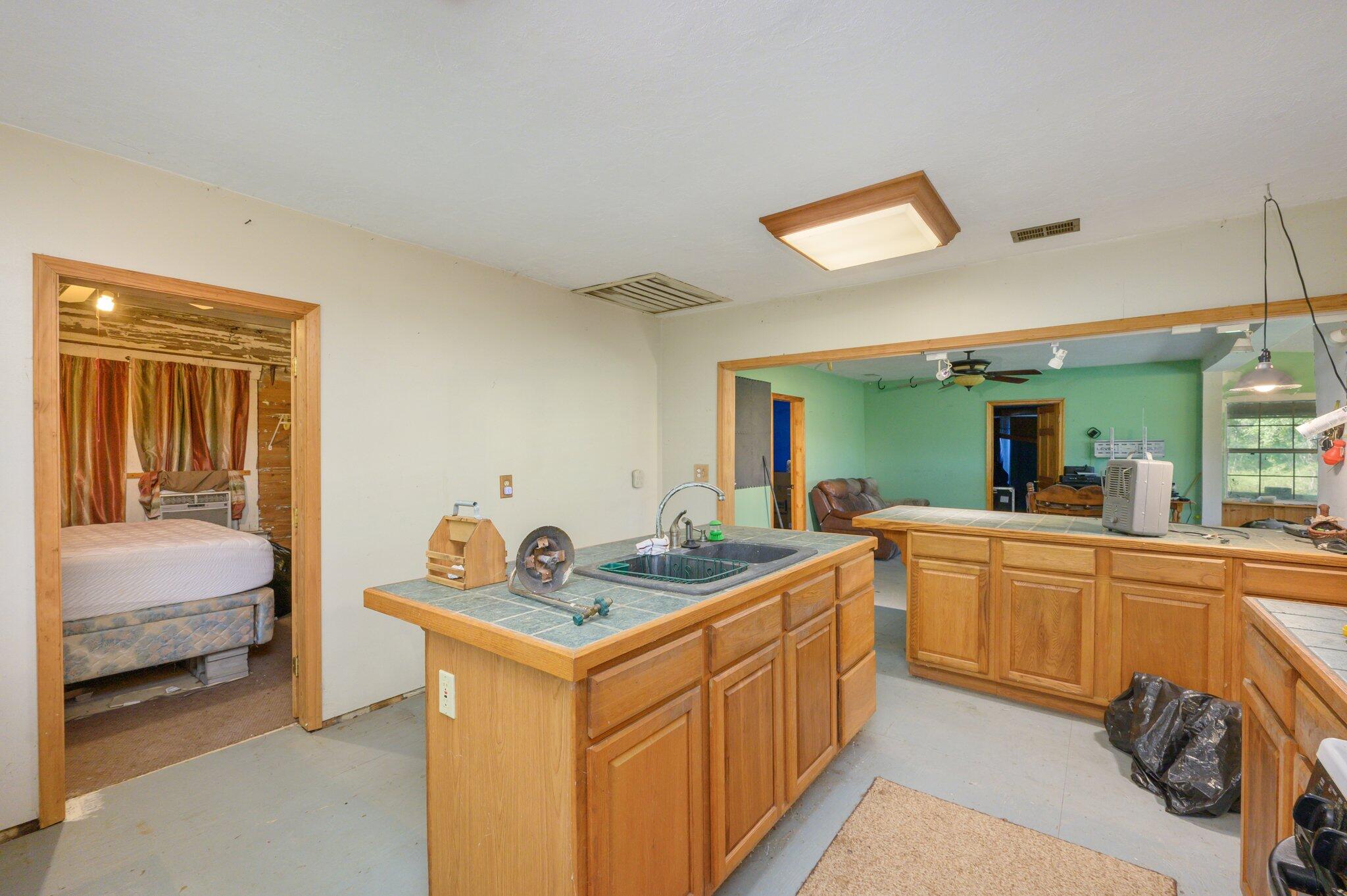 1155 Country Living Road Baker, FL 32531 - Photo 6 of 32 3-web-or-mls-1155 Country Living Rd-04