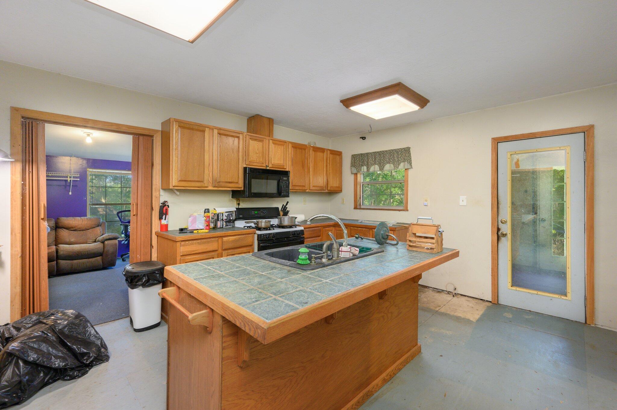 1155 Country Living Road Baker, FL 32531 - Photo 7 of 32 1-web-or-mls-1155 Country Living Rd-02