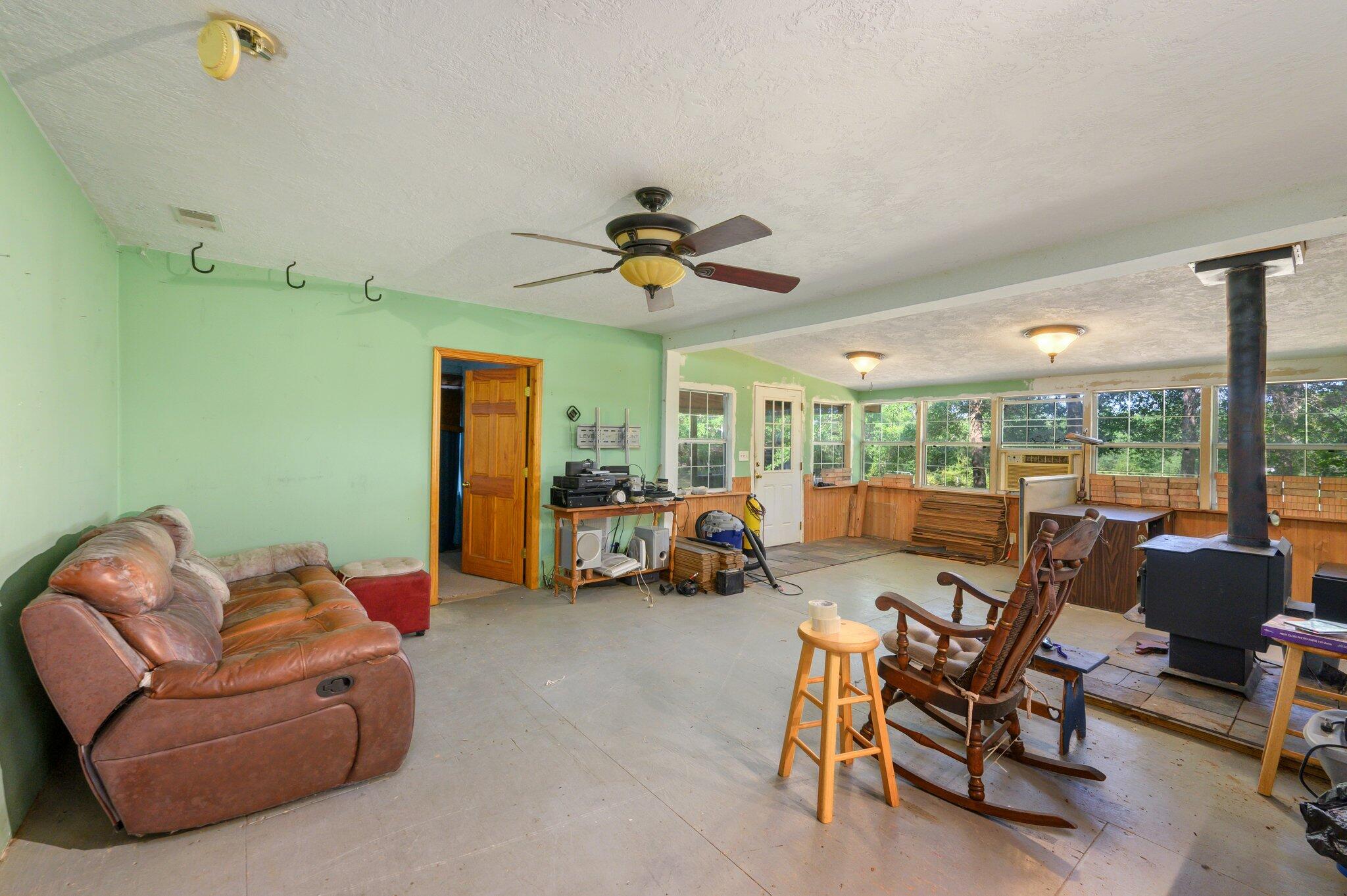 1155 Country Living Road Baker, FL 32531 - Photo 8 of 32 9-web-or-mls-1155 Country Living Rd-10