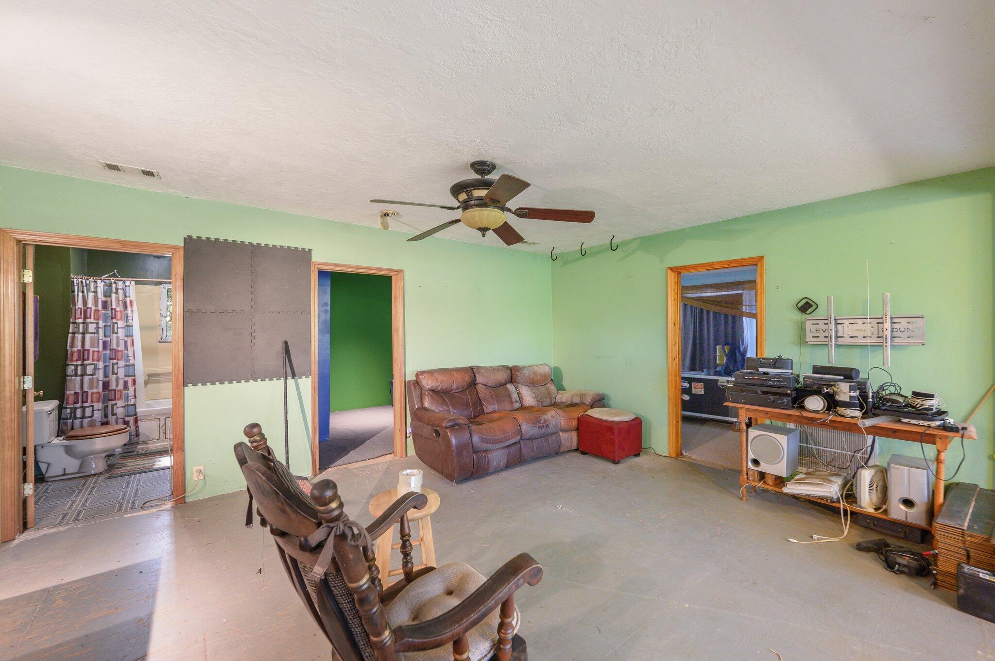 1155 Country Living Road Baker, FL 32531 - Photo 9 of 32 10-web-or-mls-1155 Country Living Rd-11