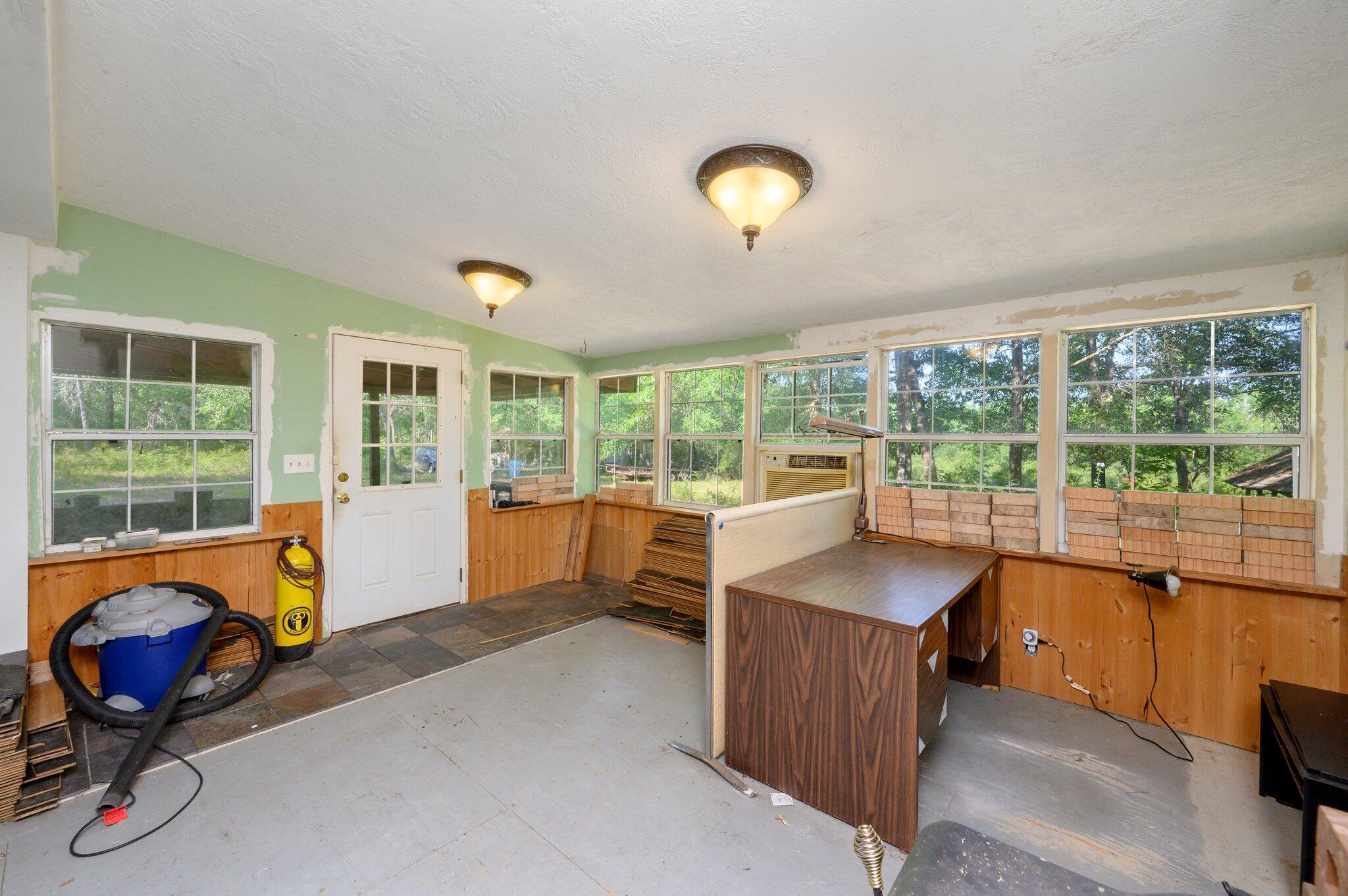 1155 Country Living Road Baker, FL 32531 - Photo 10 of 32 11-web-or-mls-1155 Country Living Rd-12