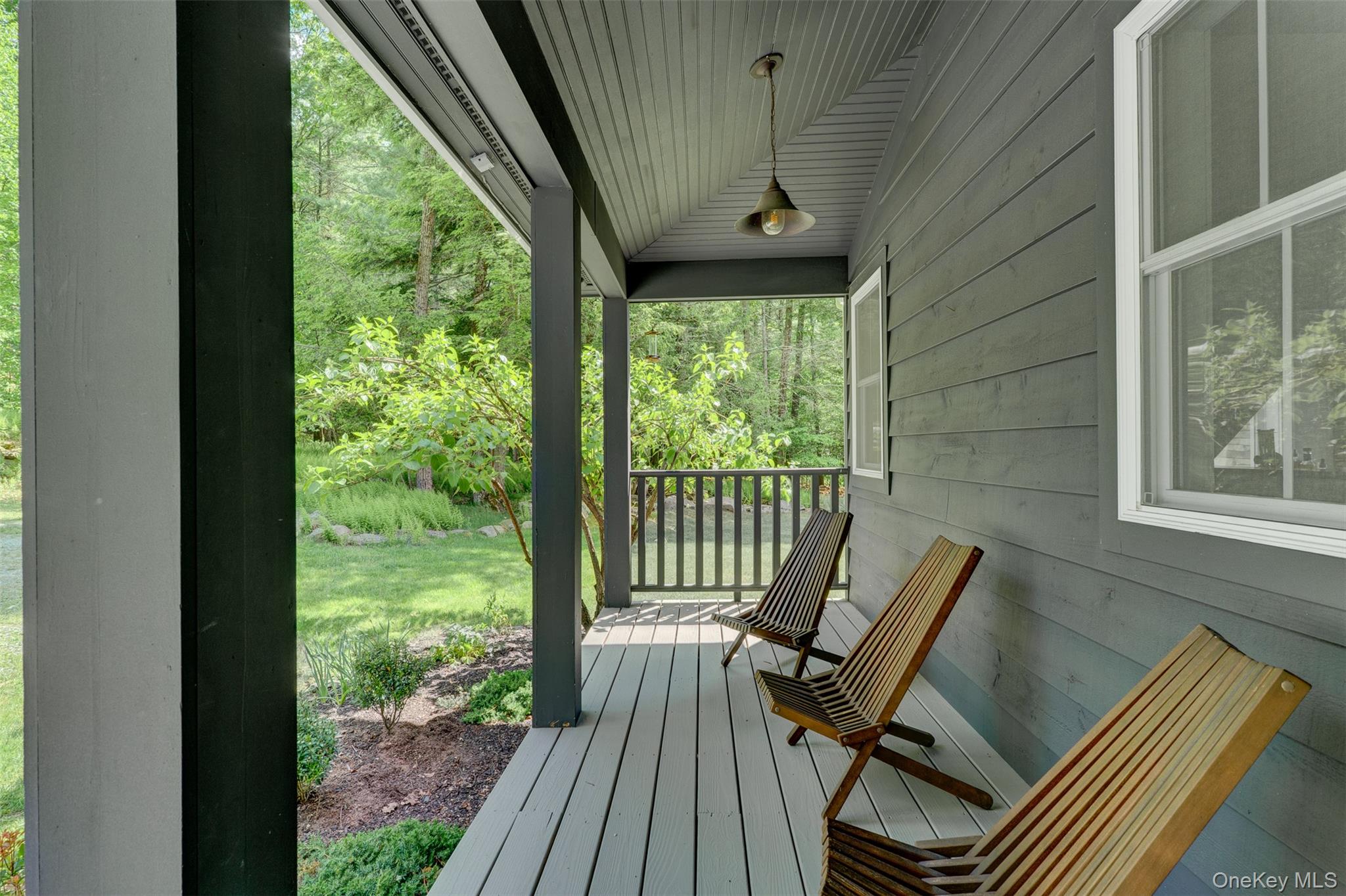 119 Lake Ridge Road Narrowsburg, NY 12764 - Photo 29 of 37