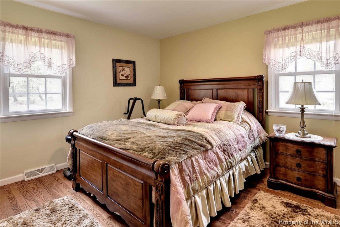 115 Oak Road Williamsburg, VA 23185 - Photo 19 of 34 Gallery Image 19