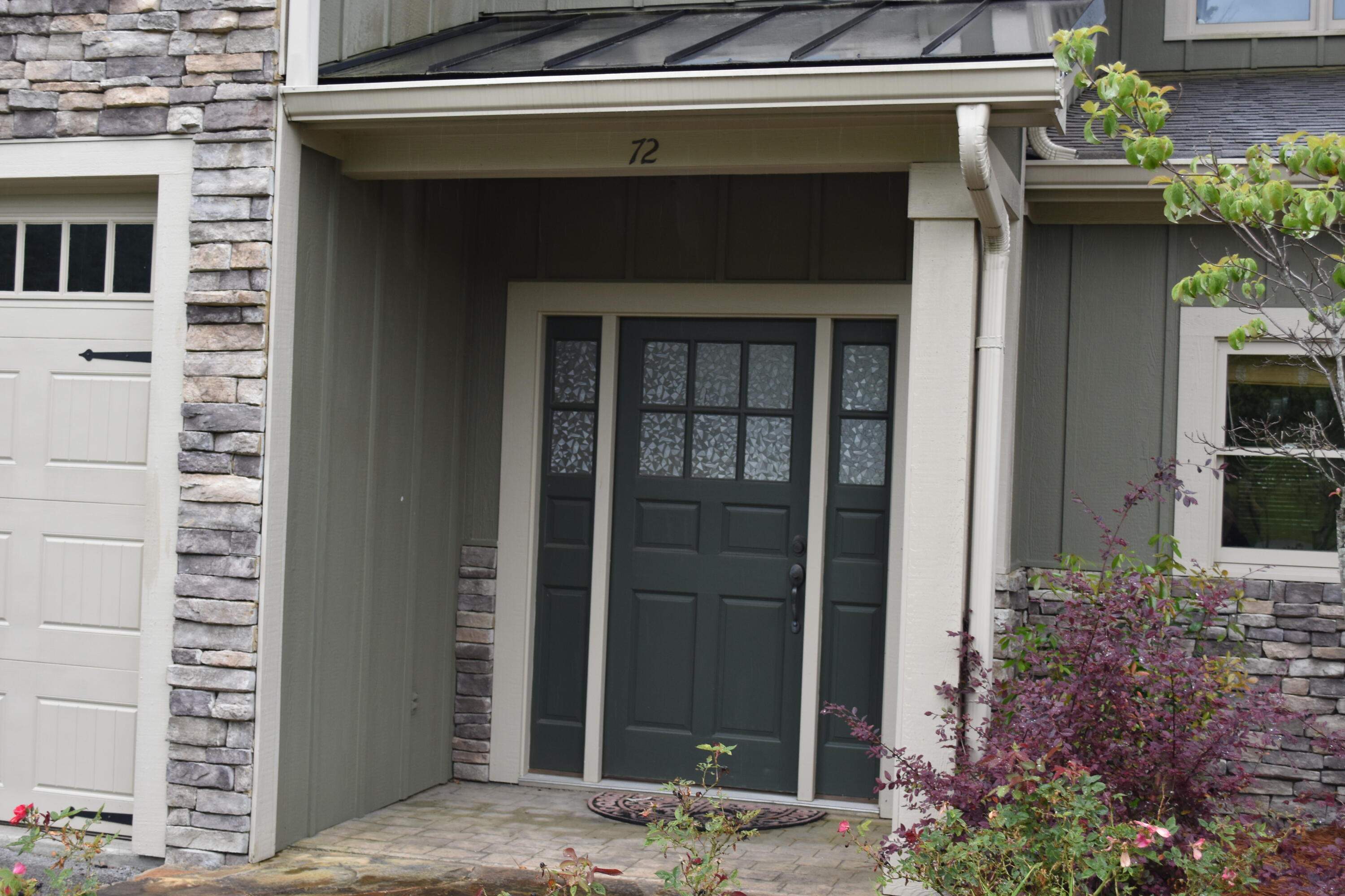 72 Fairview Drive Rising Fawn, GA 30738 - Photo 2 of 4 DSC_0158