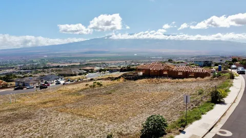 $630,000 | 530 Kauna Lipo Drive, Unit 36, Wailuku, HI 96793