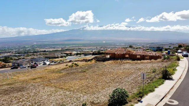 $630,000 | 530 Kauna Lipo Drive, Unit 36, Wailuku, HI 96793