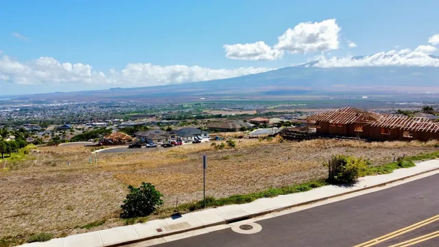 $630,000 | 530 Kauna Lipo Drive, Unit 36, Wailuku, HI 96793