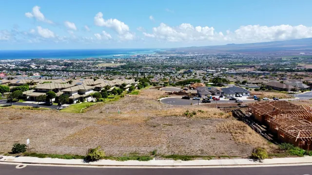 $630,000 | 530 Kauna Lipo Drive, Unit 36, Wailuku, HI 96793