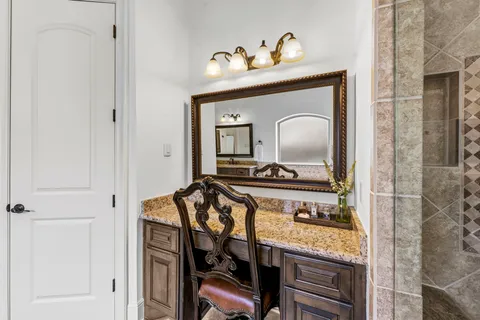 $799,000 | 23011 Creek Park Drive, Spring, TX 77389