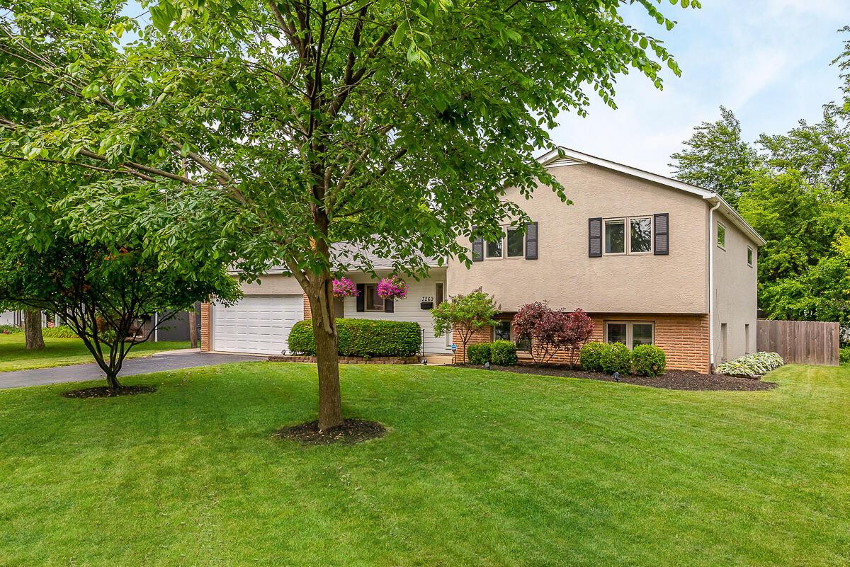 3269 Somerford Road Columbus, OH 43221 - Photo 2 of 36 3269_Somerford_Rd-2