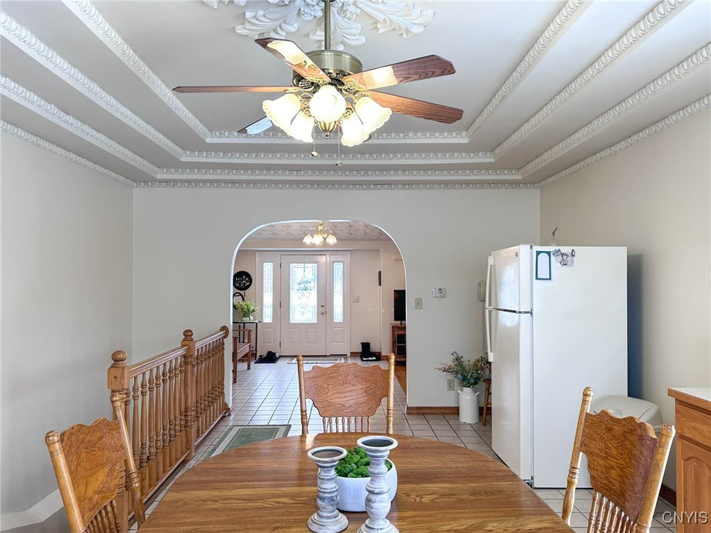 5621 Trenton Road Deerfield, NY 13502 - Photo 12 of 50