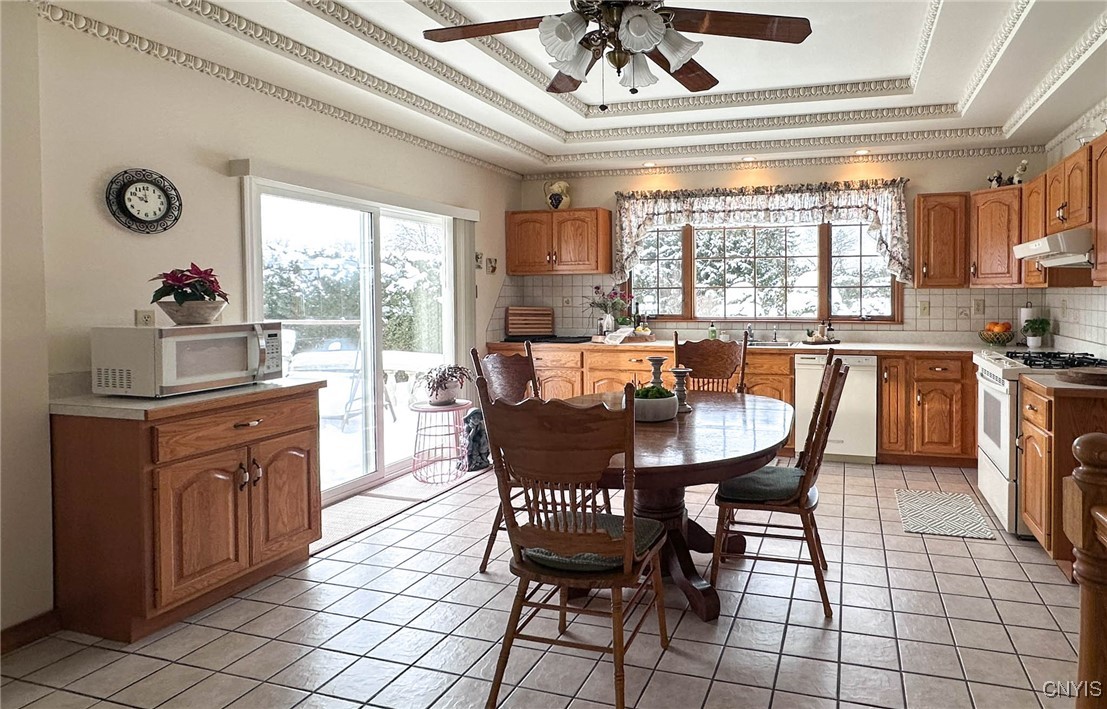 5621 Trenton Road Deerfield, NY 13502 - Photo 14 of 50