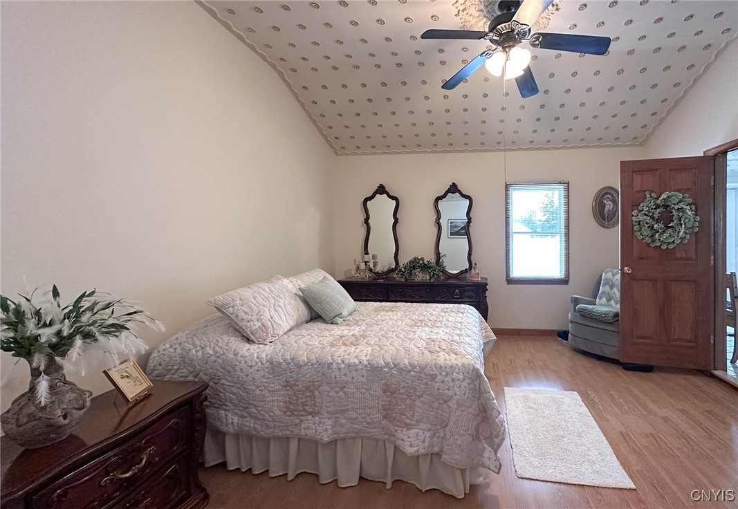 5621 Trenton Road Deerfield, NY 13502 - Photo 17 of 50