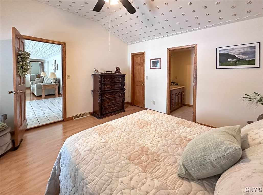 5621 Trenton Road Deerfield, NY 13502 - Photo 18 of 50