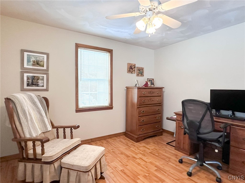 5621 Trenton Road Deerfield, NY 13502 - Photo 21 of 50