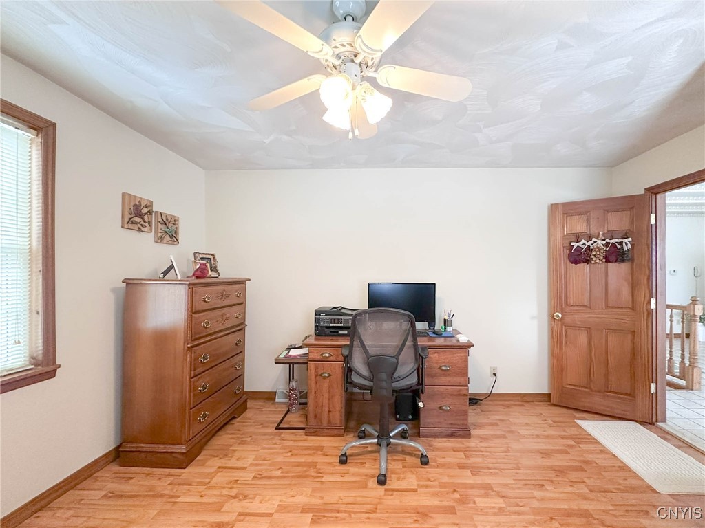 5621 Trenton Road Deerfield, NY 13502 - Photo 22 of 50