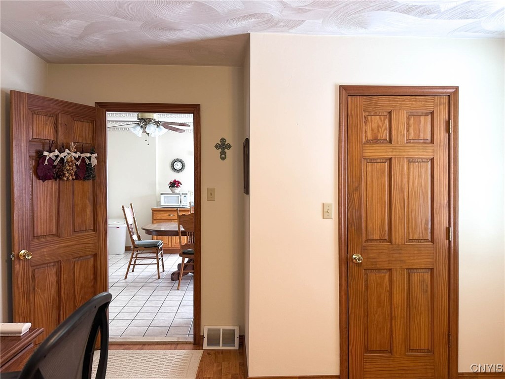 5621 Trenton Road Deerfield, NY 13502 - Photo 24 of 50