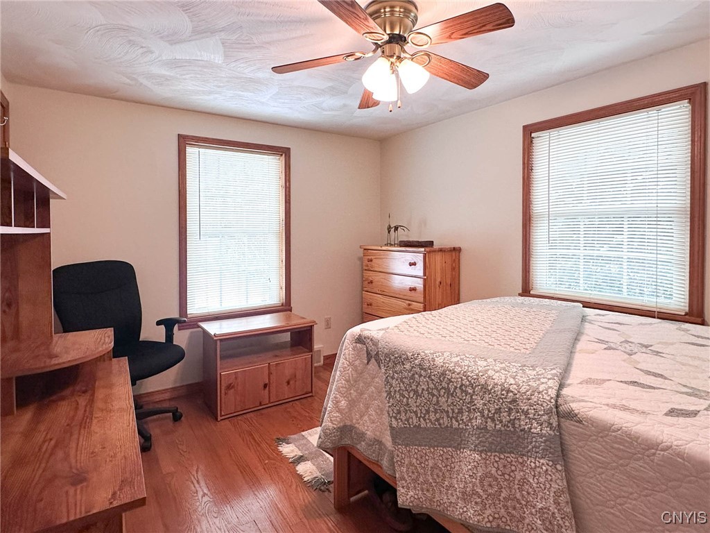 5621 Trenton Road Deerfield, NY 13502 - Photo 25 of 50