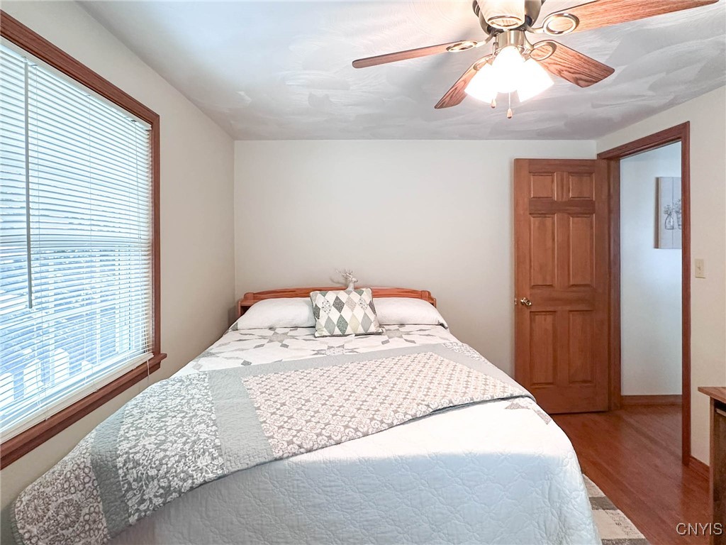 5621 Trenton Road Deerfield, NY 13502 - Photo 27 of 50