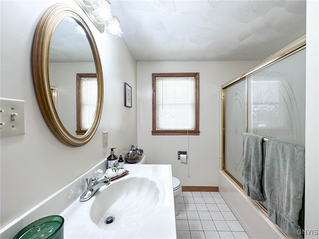 5621 Trenton Road Deerfield, NY 13502 - Photo 28 of 50