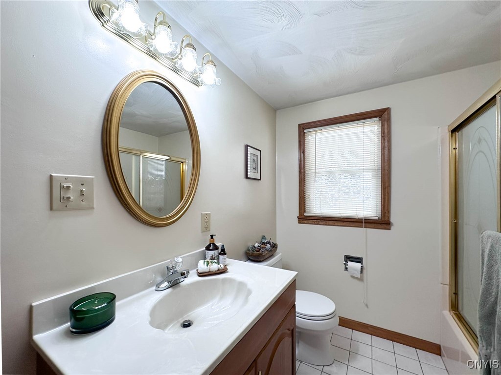 5621 Trenton Road Deerfield, NY 13502 - Photo 29 of 50